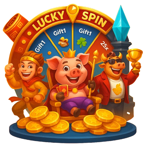 SHBET ⚜️ Link Truy Cập Trang Chủ Không Bị Chặn Tại SHBET800